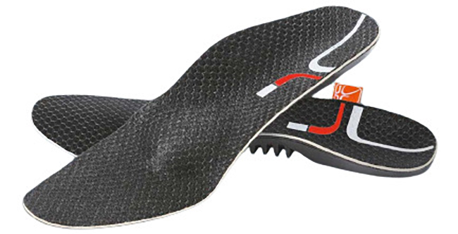 PLANTARE PODIFER 20 FLEBOLOGICO CON BARRA 37 - Farmaunclick.it