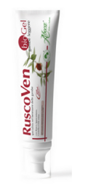 RUSCOVEN BIOGEL 100 ML - Farmaunclick.it