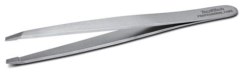 PINZETTA PER SOPRACCIGLIA - Farmaunclick.it