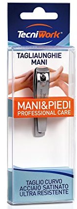 TAGLIAUNGHIE MANI - Farmaunclick.it