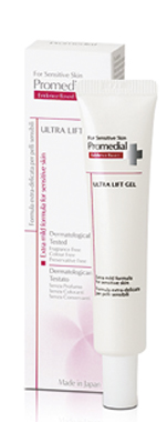 PROMEDIAL GEL ULTRA LIFTANTE - Farmaunclick.it