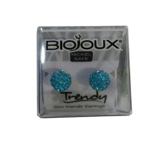 BIOJOUX 7103 SFUMATO 10MM - Farmaunclick.it