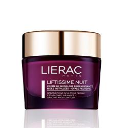 LIFTISSIME NOTTE  50ML - Farmaunclick.it