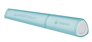 CATETERE NELATON VESCICALE SPEEDICATH COMPACT EVE DONNA CH12 AUTOLUBRIFICANTE 30 PEZZI - Farmaunclick.it