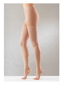 MEDIVEN PLUS/1 COLLANT 109 BEIGE 3 - Farmaunclick.it