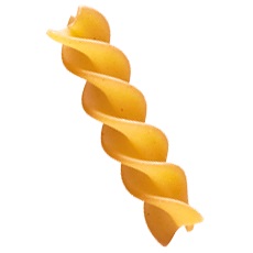 MASSIMO ZERO FUSILLI 1KG - Farmaunclick.it