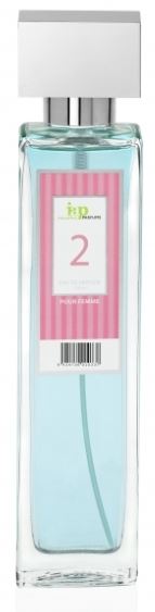 IAP PHARMA PROFUMO DA DONNA 2 150 ML - Farmaunclick.it