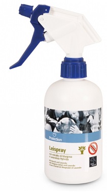 PROTECTION LEISPRAY 500 ML - Farmaunclick.it