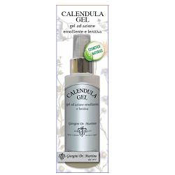 CALENDULA GEL 125 ML - Farmaunclick.it