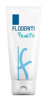 FLODERM PRURITO 100 ML - Farmaunclick.it