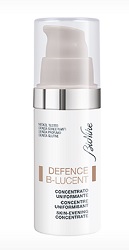 DEFENCE B-LUCENT CONCENTRATO UNIFORME 30 ML - Farmaunclick.it