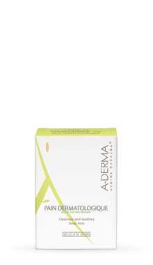 LES INDISPENSABLES PANE SURGRAS 100 G - Farmaunclick.it