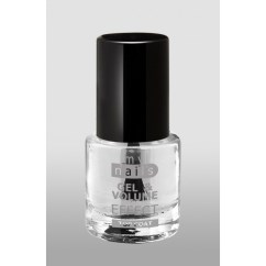 MY NAILS GEL & VOLUME EFFECT 00 TOP COAT 7 ML - Farmaunclick.it
