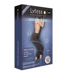 LYTESS PYJAMA PINOCCHIO L/XL - Farmaunclick.it