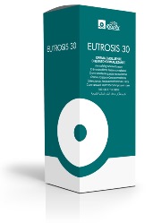 EUTROSIS 30 ESFOLIANTE CORPO 100 ML - Farmaunclick.it