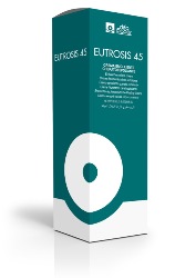 EUTROSIS 45 ESFOLIANTE CORPO 75 ML - Farmaunclick.it