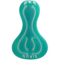 BIKUN 1 PEZZO - Farmaunclick.it