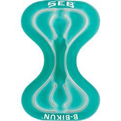 B-BIKUN 1 PEZZO - Farmaunclick.it