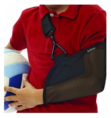 REGGIBRACCIO GIBAUD ORTHO JUNIOR - Farmaunclick.it