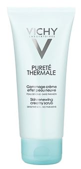 PURETE THERMALE CREMA ESFOLIANTE 75 ML - Farmaunclick.it