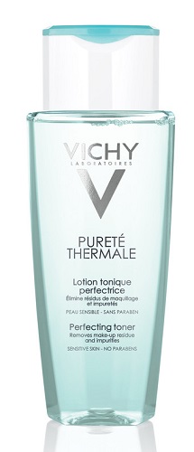 PURETE THERMALE TONICO 200 ML - Farmaunclick.it