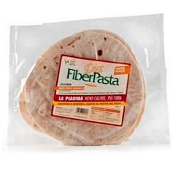 FIBERPASTA PIADINA 300 G - Farmaunclick.it