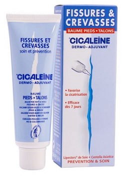 CICALEINE CREMA ASTUCCIO 50 ML - Farmaunclick.it