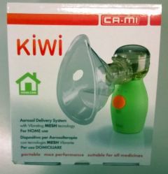 KIWI AEROSOL MESH - Farmaunclick.it