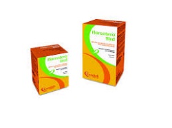 FLORENTERO BIRD BARATTOLO 200 G - Farmaunclick.it