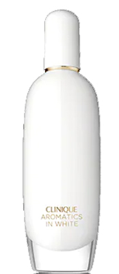 AROMATICS IN WHITE EAU DE PARFUM SPRAY 50 ML - Farmaunclick.it