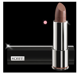 MK ROSS BRILL 201 - Farmaunclick.it