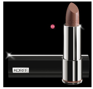 MK ROSS BRILL 204 - Farmaunclick.it