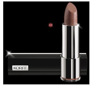 MK ROSS BRILL 208 - Farmaunclick.it