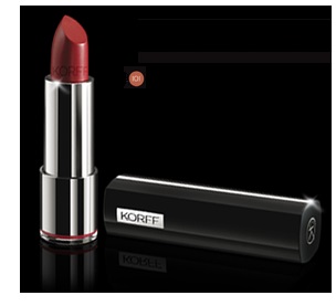 MK ROSS SAT 101 - Farmaunclick.it