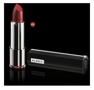 MK ROSS SAT 103 - Farmaunclick.it