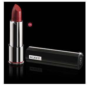 MK ROSS SAT 106 - Farmaunclick.it