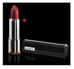 MK ROSS SAT 115 - Farmaunclick.it