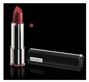 MK ROSS SAT 116 - Farmaunclick.it