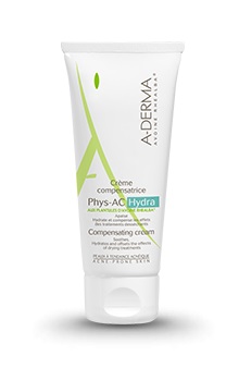 PHYS-AC HYDRA CREMA 40 ML - Farmaunclick.it