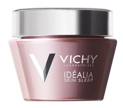 IDEALIA NOTTE 50 ML - Farmaunclick.it