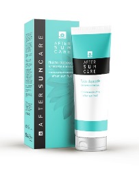 AFTER SUN CARE 200 ML - Farmaunclick.it