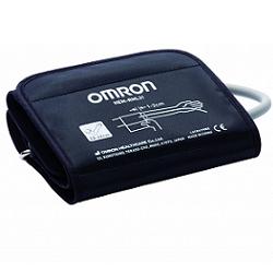 OMRON BRACCIALE M2 M3 2014 NERO OMM3BC MONITORAGGIO PARAMETRI VITALI - Farmaunclick.it
