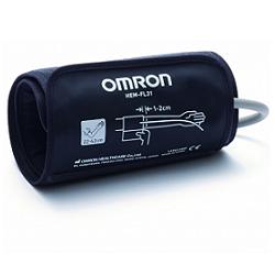 OMRON BRACCIALE INTELLYWRAP M6 COMFORT IT MISURAZIONE PARAMETRI VITALI - Farmaunclick.it