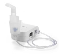 NEULIZZATORE OMRON COMP AIR C803 - Farmaunclick.it