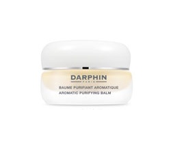 AROMATIC PURIFYING BALM 15 ML - Farmaunclick.it