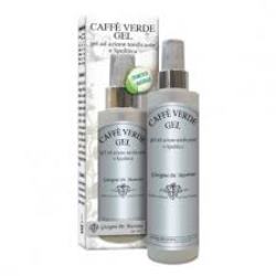 OLIO DI MANDORLE DOLCI 250ML - Farmaunclick.it