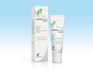 ZANTODERM PLUS CREMA DERMATOLOGICA 100 ML - Farmaunclick.it