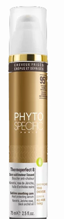 PHYTOSPECIFIC TERMOPERFECT 8 75 ML - Farmaunclick.it