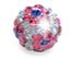 BIOJOUX 6164 CON FIORI FUCSIA 6MM - Farmaunclick.it