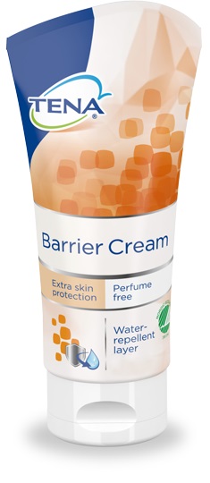 TENA BARRIER CREAM 150 ML - Farmaunclick.it